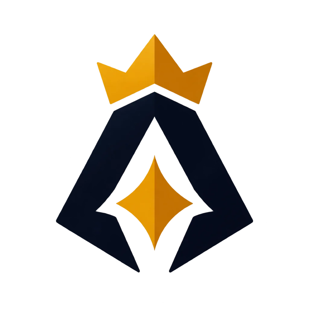 AGAM66 Logo